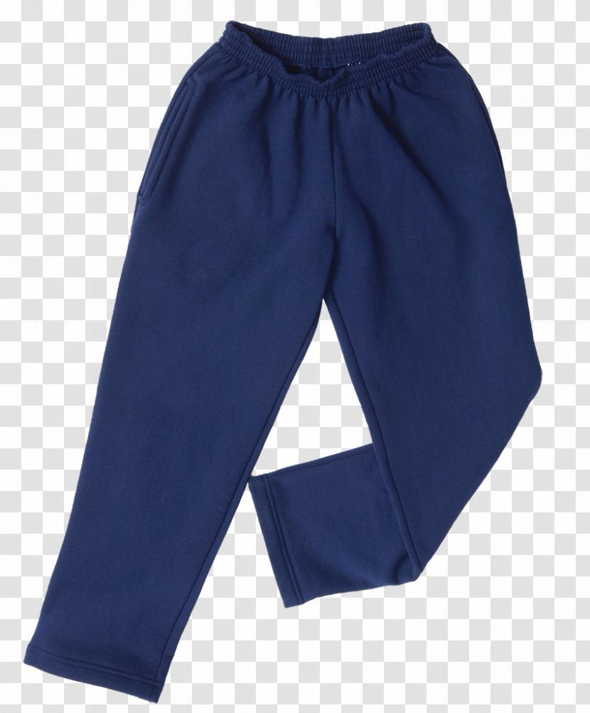Blue Pants Online Shopping Waist Shorts - House - Talles Transparent PNG