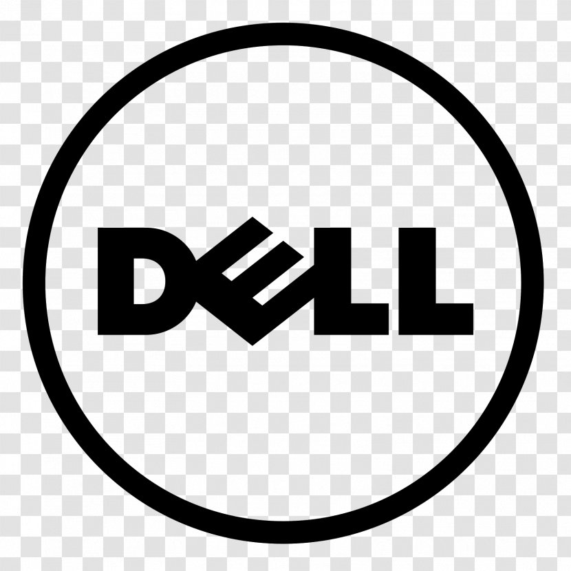 Dell Technologies - Text - Round Rock 5 Hewlett-Packard Exclusive Store ComputerHewlett-packard Transparent PNG