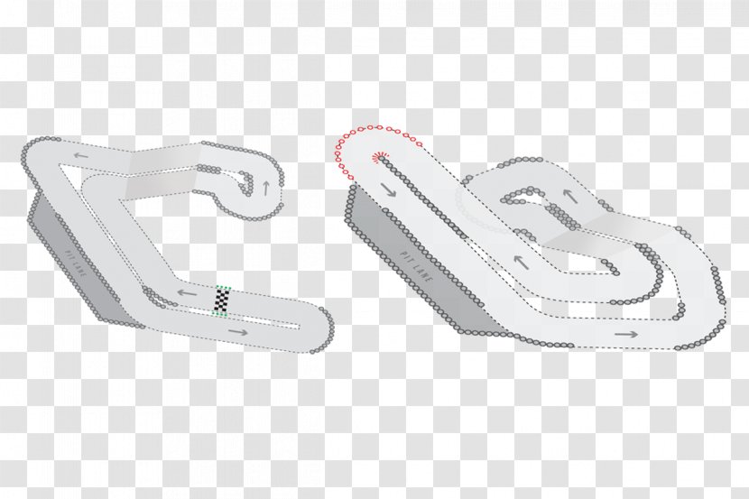 Angle - Hardware - Design Transparent PNG