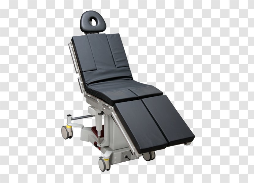 Wheelchair - Health - Chair Transparent PNG