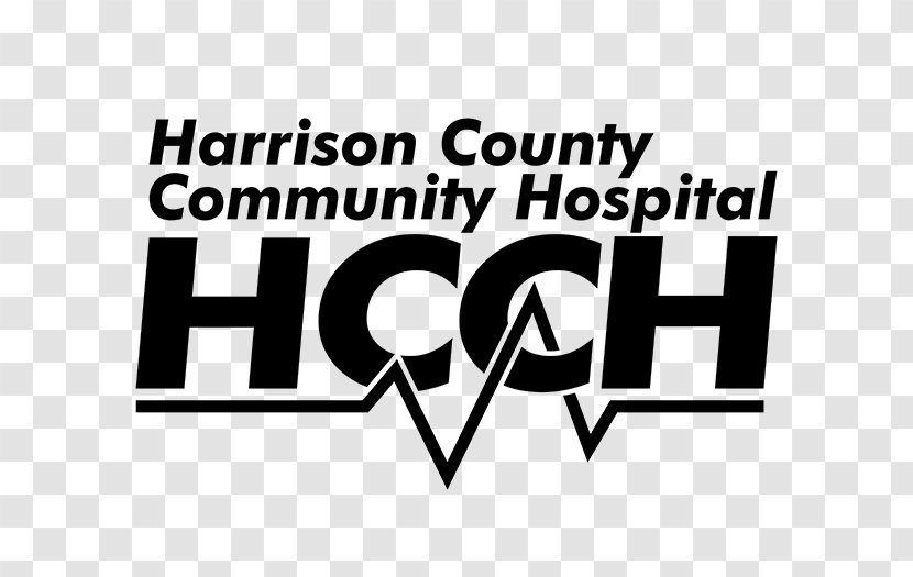Harrison County Community Hospital: Emergency Room Health Hospital District - Missouri - Buckle Up Transparent PNG