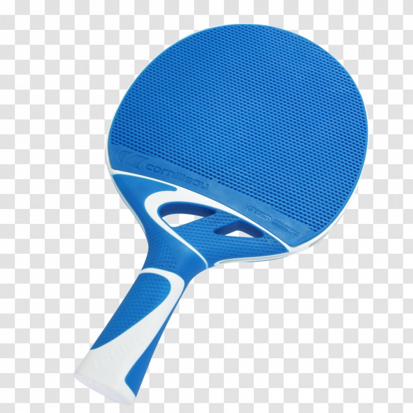 Ping Pong Paddles & Sets Cornilleau SAS Racket Sporting Goods - Baseball Equipment - Table Tennis Bat Transparent PNG