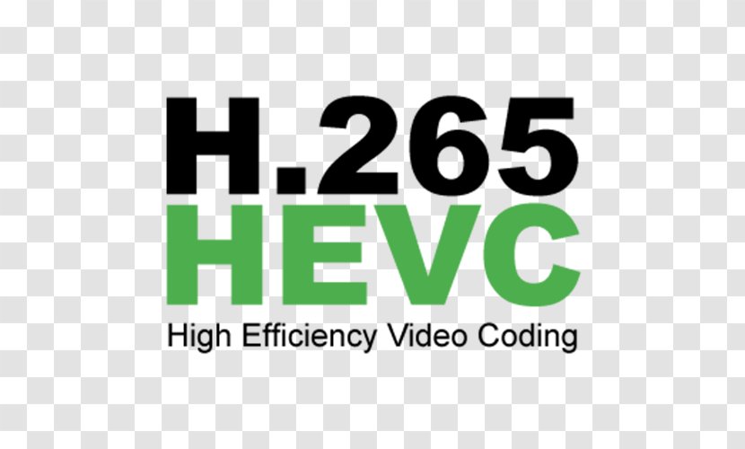 High Efficiency Video Coding High-definition Television H.264/MPEG-4 AVC 1080p Satellite - Final Cut Pro X Transparent PNG