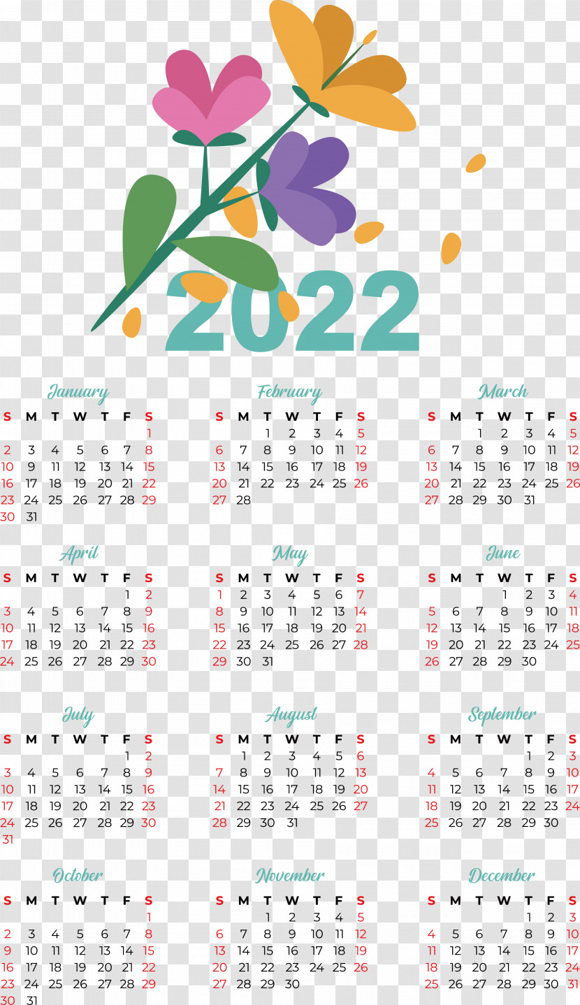 Calendar Font Meter Transparent PNG