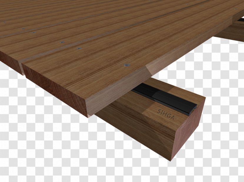 Terrace Facade Wood Preservation Accoya - Stain Transparent PNG