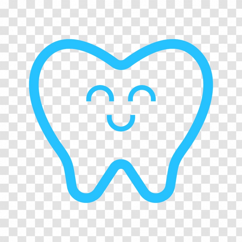 Clip Art Dentistry Human Tooth Deciduous Teeth - Baby Transparent PNG