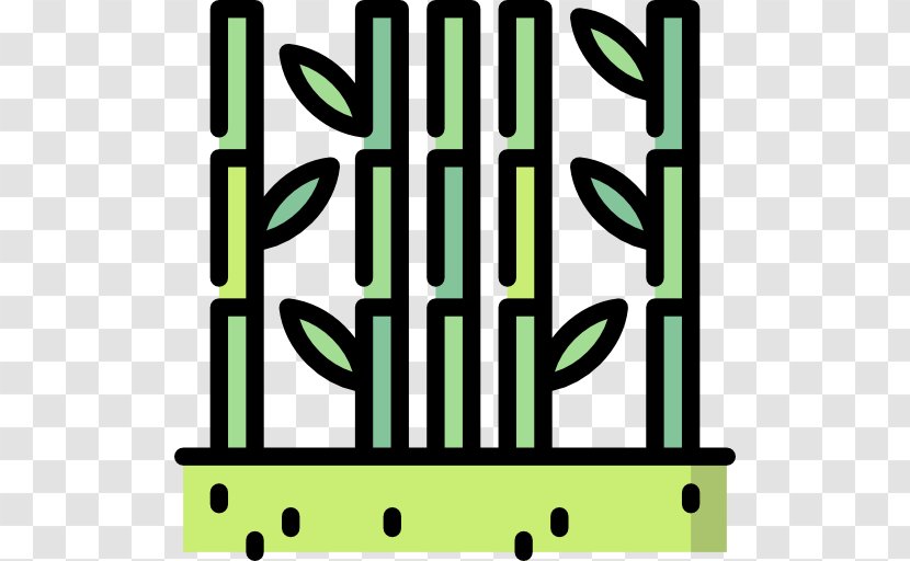Brand Logo Line Clip Art - Green Transparent PNG