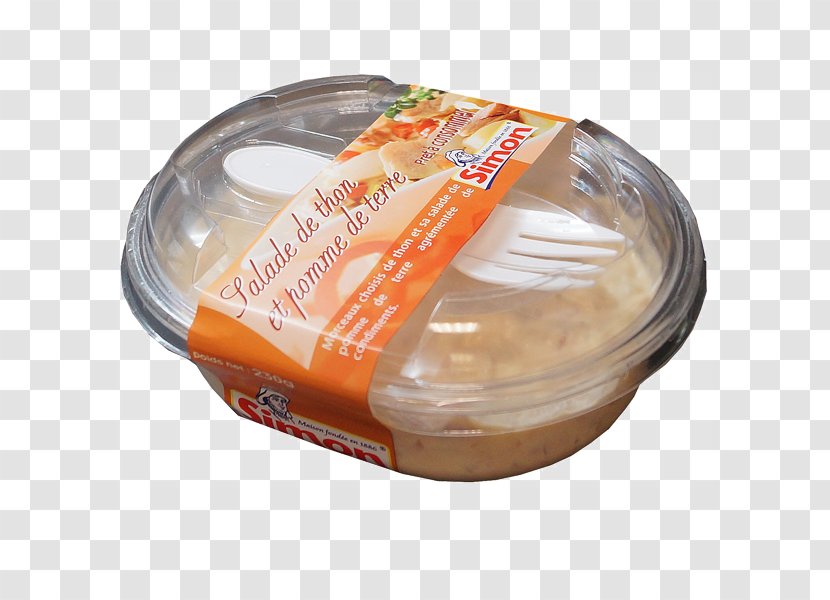 Animal Fat Flavor - Pomme De Terre Transparent PNG