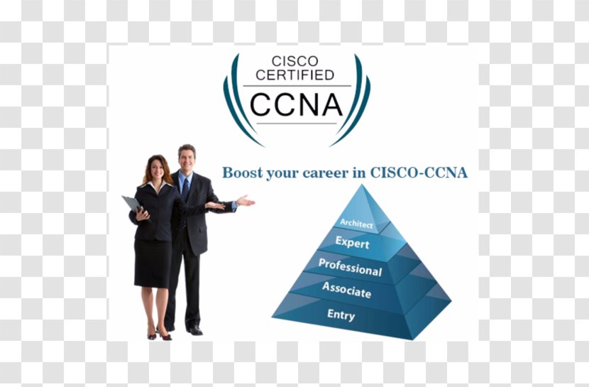 CCNA CCIE Certification Juniper Networks Cisco Systems Business - Certifications Transparent PNG
