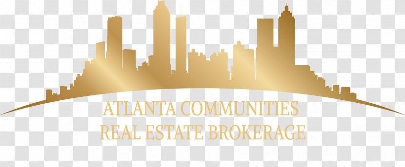 Atlanta Communities Sandy Springs Real Estate Agent - House Transparent PNG