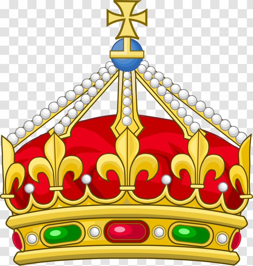 Kingdom Of Bulgaria Bulgarian Royal Family Diamond Crown Highness - Fashion Accessory Transparent PNG