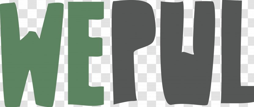 Logo Brand Green - Grass - Design Transparent PNG