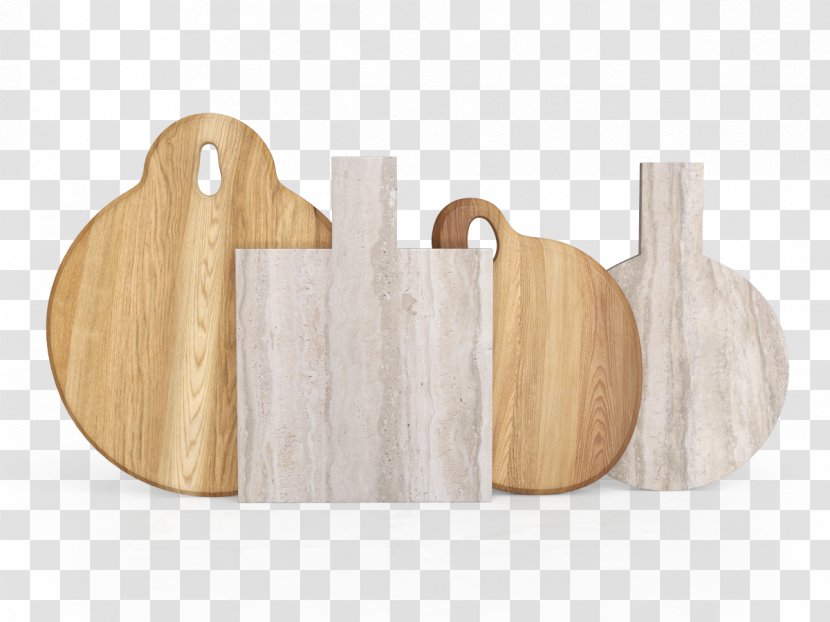 Wood /m/083vt - Table - Chopping Board Transparent PNG