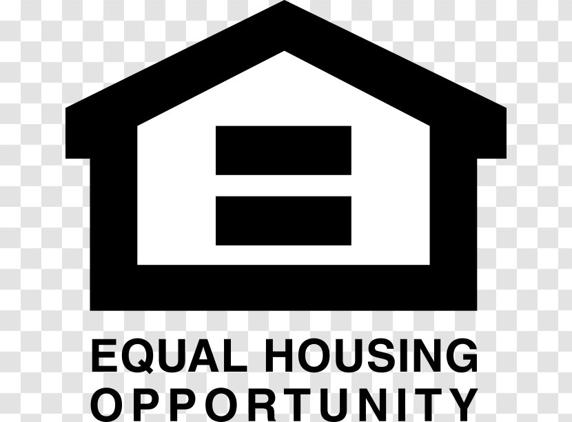 Fair Housing Act United States Office Of And Equal Opportunity House Lender Transparent PNG