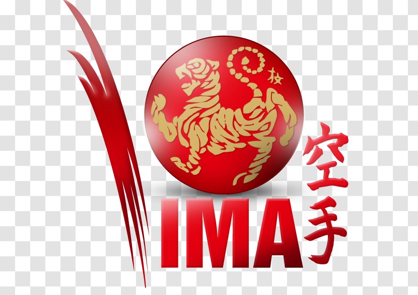 Independent Martial Arts Japan Karate Shoto Federation Shotokan Transparent PNG