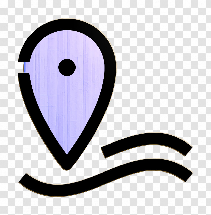Placeholder Icon Maps And Location Icon Social Media Icon Transparent PNG