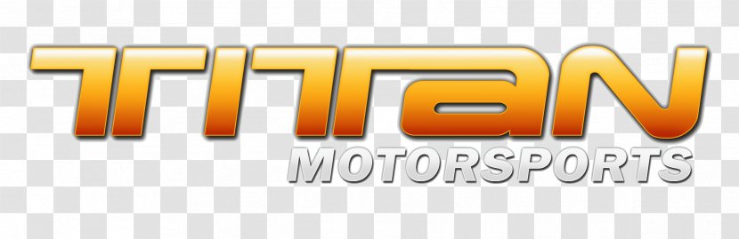 Car Titan Motorsports Toyota Supra Engine - Lincoln Motor Company Transparent PNG