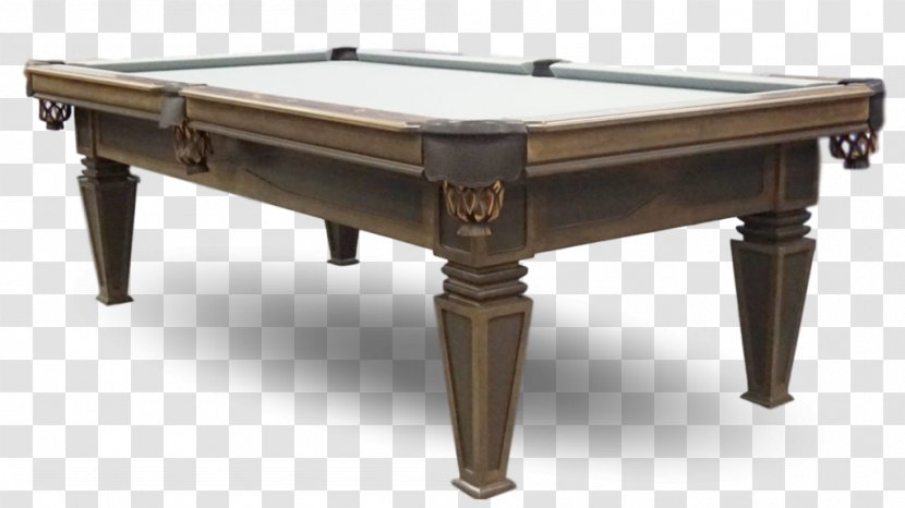 Bumper Pool Table Billiards Air Hockey - Game Transparent PNG