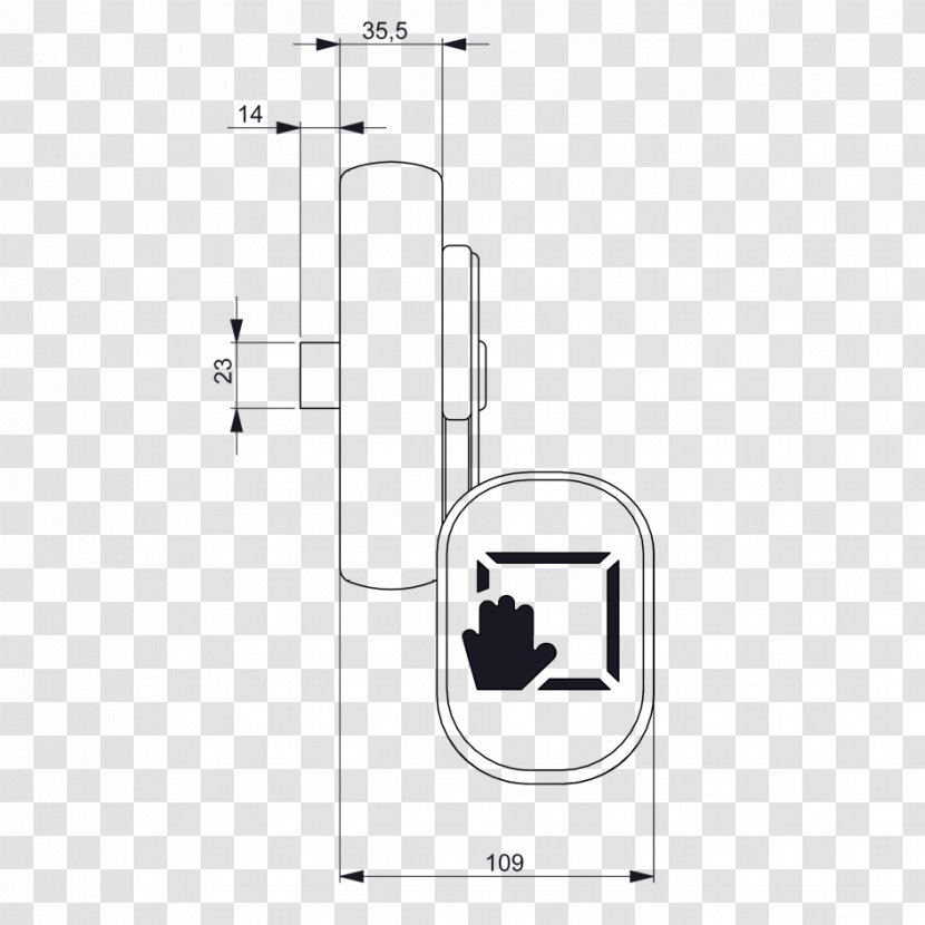 Drawing Technology Diagram /m/02csf Transparent PNG