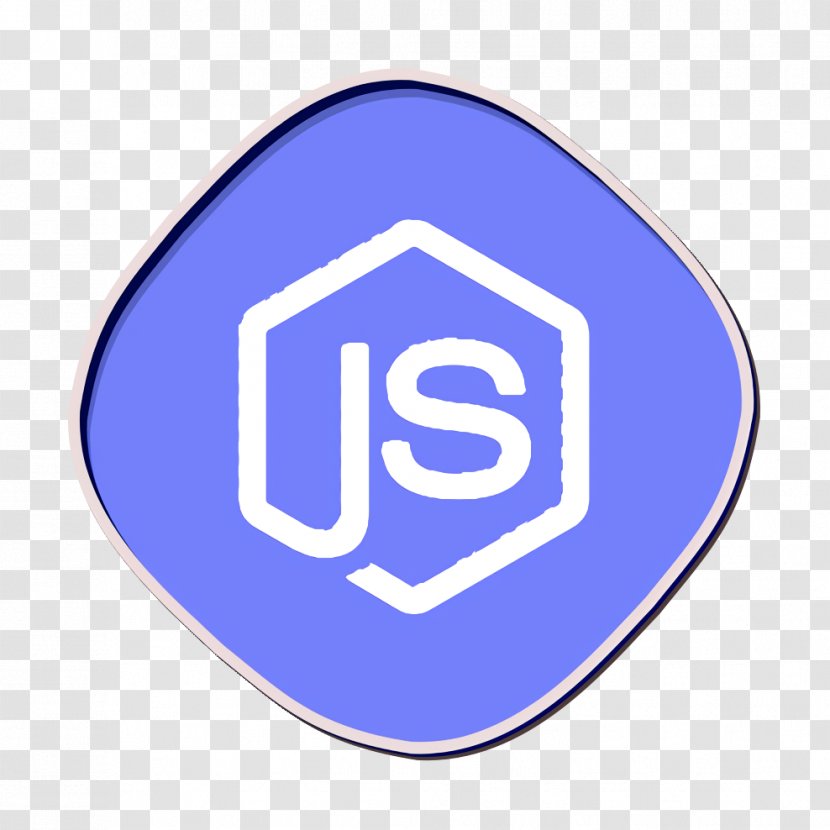 Data Icon Javascript Js - Symbol - Emblem Transparent PNG