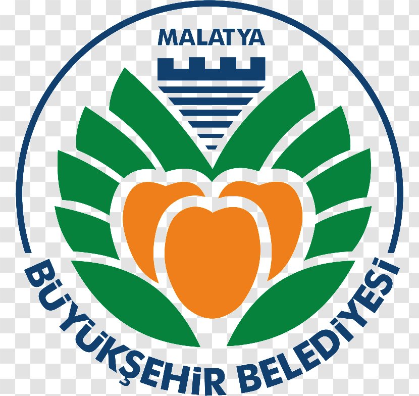 Metropolitan Municipality Malatya Konya Kayseri - MALATYA Transparent PNG