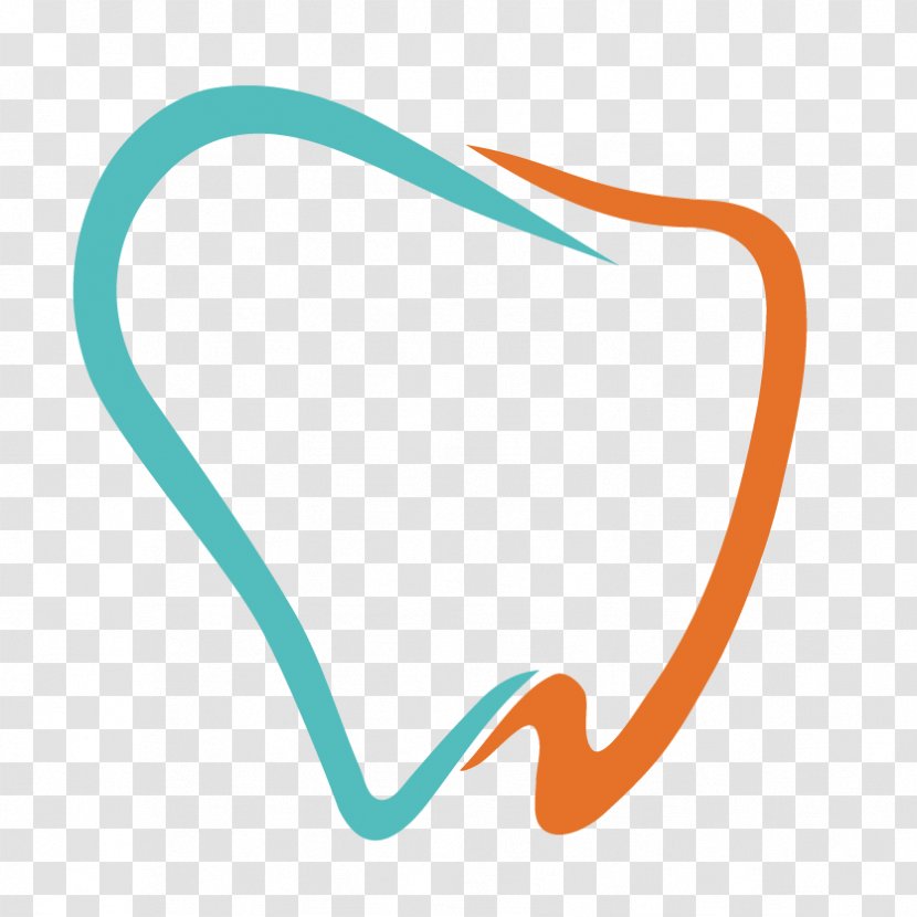 White Smile Dental Clinic Klinika Dentist Stomatoloq Medicine - Hospital - Odontologo Transparent PNG