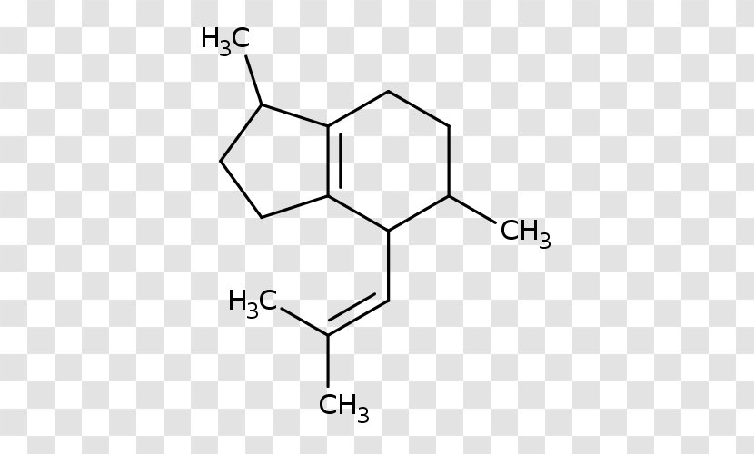 Molecule Organic Chemistry Business Chemical Substance - White Transparent PNG