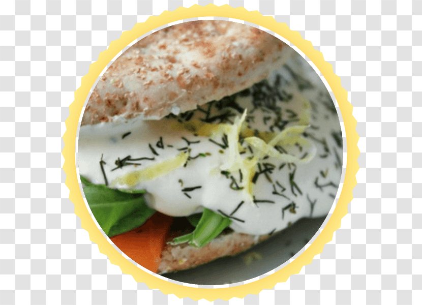 Breakfast Sandwich Vegetarian Cuisine Recipe Rucola - Meal Transparent PNG