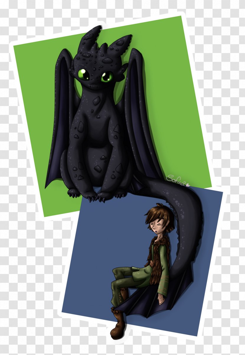 Film DreamWorks Animation Movie Theater Illustration Studios - Cartoon - Dreamworks Hiccup Transparent PNG