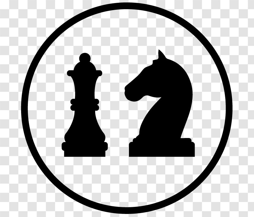 London Chess Classic Top Engine Championship Titans Norway - Horse Like Mammal - El Castillo Transparent PNG