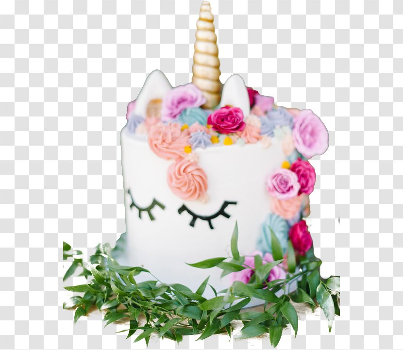 Birthday Cake Children's Party Buttercream - Sugar Transparent PNG