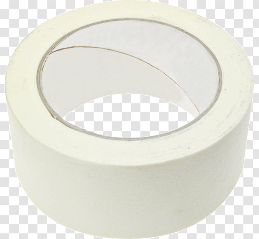 Adhesive Tape Masking Pressure-sensitive Price Box-sealing - Gaffer Transparent PNG