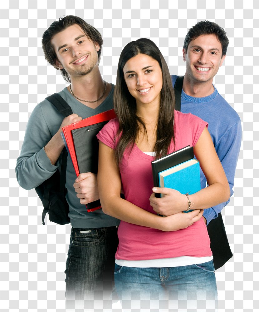 ACT Student Tutor Education Course - Friendship - Schooll Children Transparent PNG