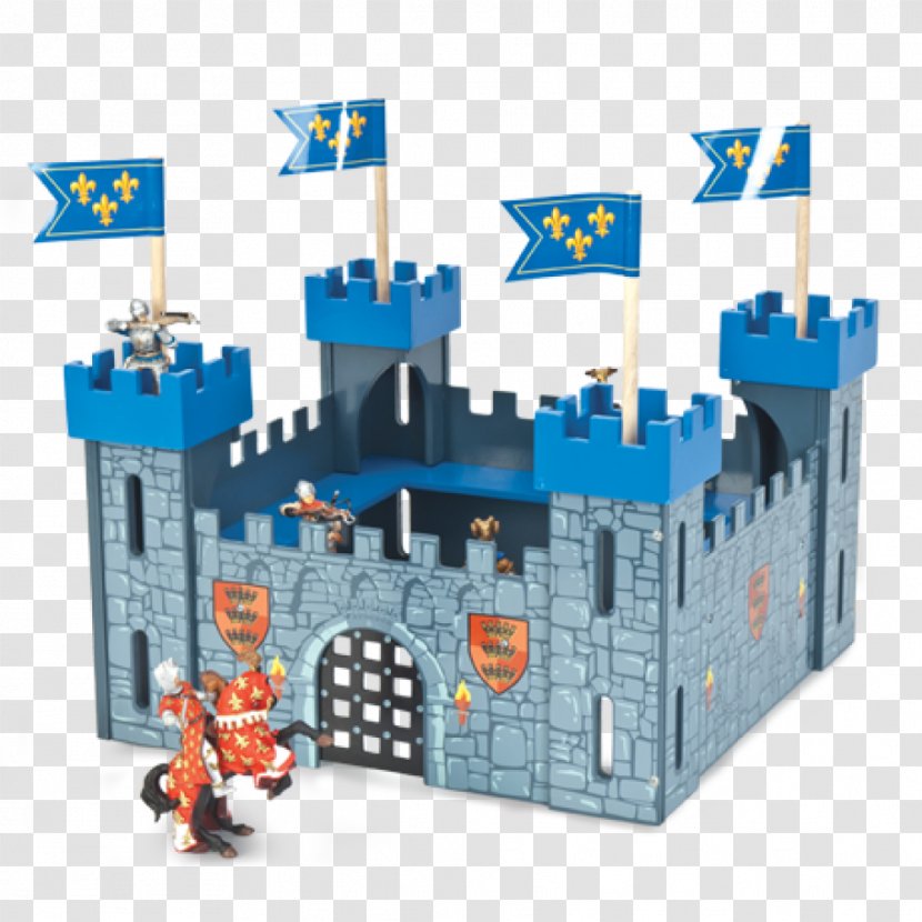 Toy Castle Dollhouse Child Transparent PNG