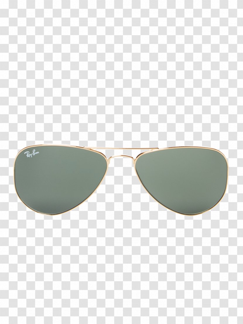 Persol Sunglasses Aviator - Rectangle - Sunglass Hut Transparent PNG
