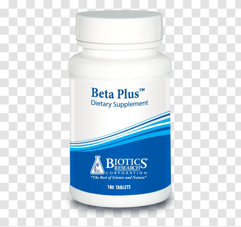 Biotics Research Corporation Dietary Supplement Capsule Drive Magnesium - Service Transparent PNG