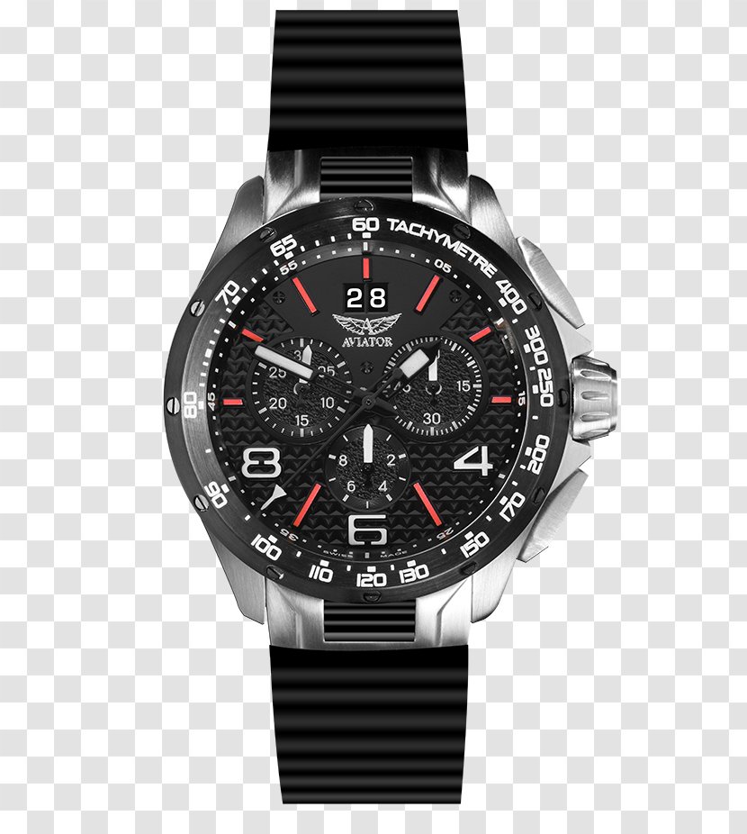 Watch Chronograph TAG Heuer Monaco Oris Transparent PNG