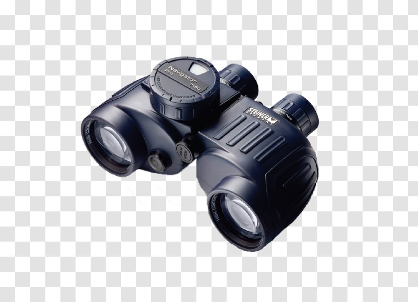 Steiner Navigator Pro 7x50 - Hardware - Binoculars 7 X 30 Marine SkyHawk 3.0 BlackBinoculars Transparent PNG