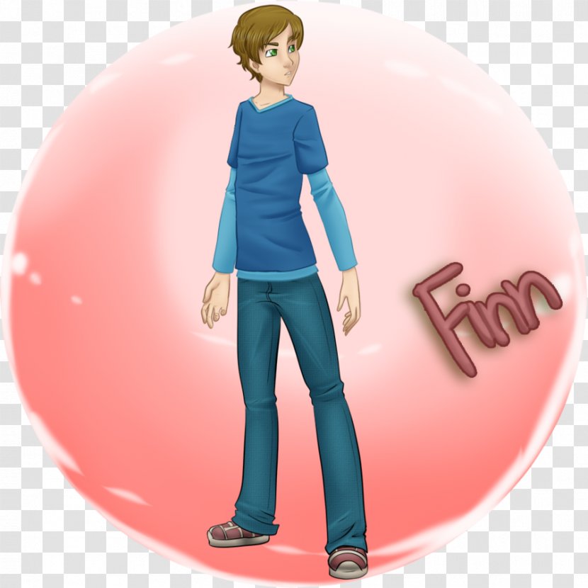 DeviantArt The Kingdom Keepers Artist Human Behavior - Cartoon - Pretty Button Transparent PNG