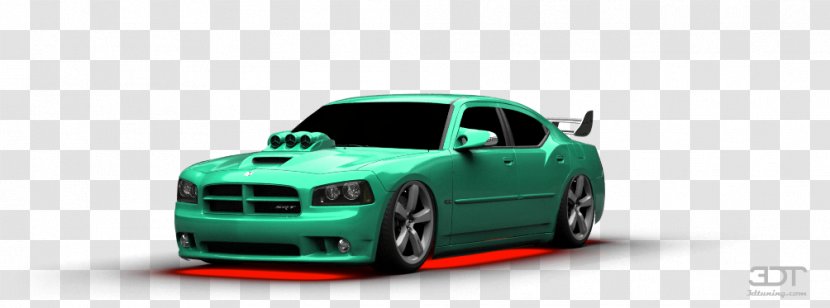 Performance Car Sports Automotive Design Motor Vehicle - Hood Transparent PNG