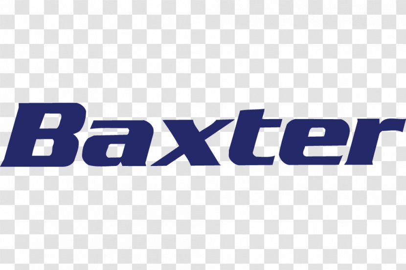 Baxter International Intravenous Therapy R & D Europe Medical Device Hospitalar Ltda - Trademark - Mac Cosmetic Logo Transparent PNG