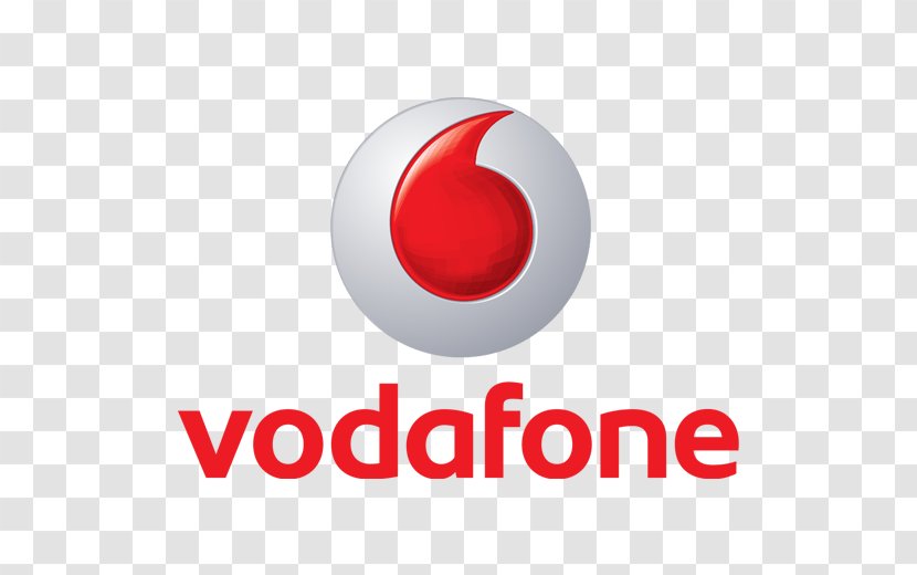 Logo Vodafone Greece Brand New Zealand - Business Transparent PNG