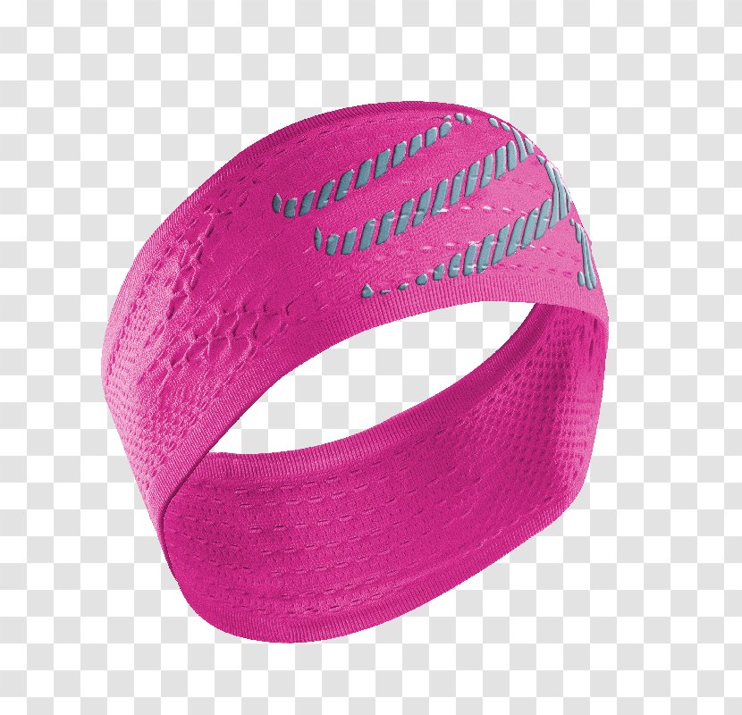 Headband Amazon.com Clothing Sizes Sock - Head Band Transparent PNG