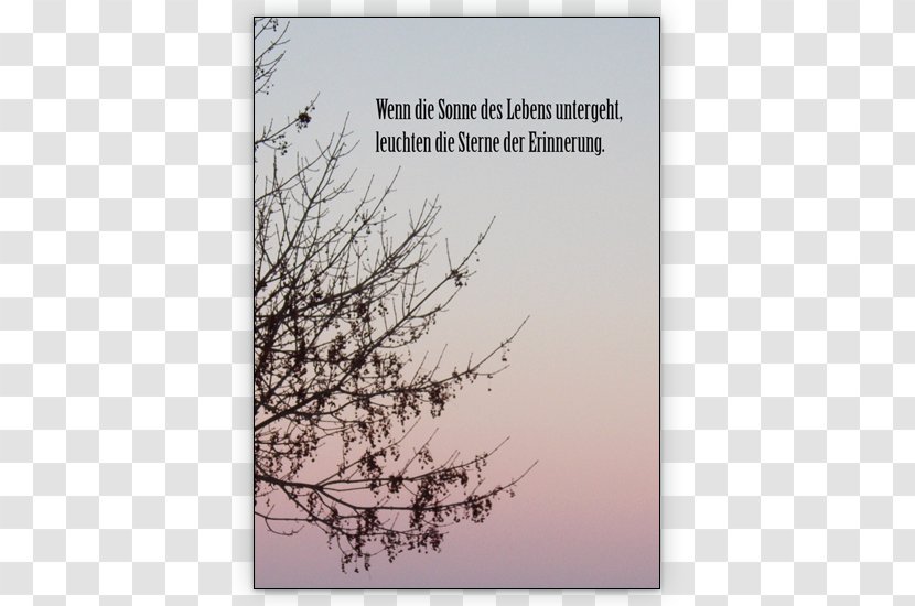 Greeting & Note Cards Wedding Invitation Mourning Christmas Card Transparent PNG