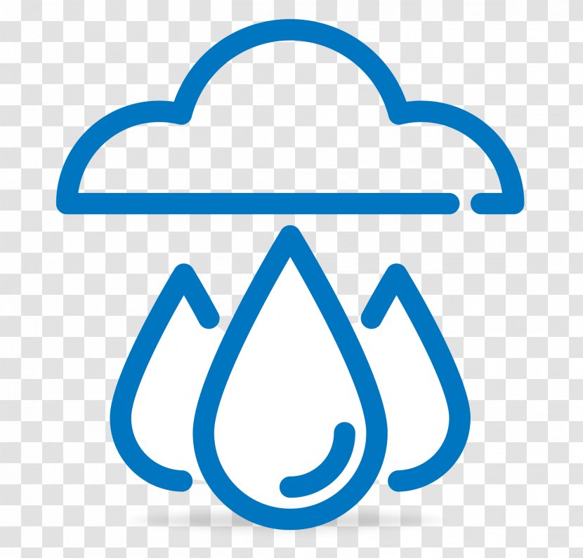 Garden Pond Lake Logo Brand - Environmental Remediation - Storm Drain Transparent PNG