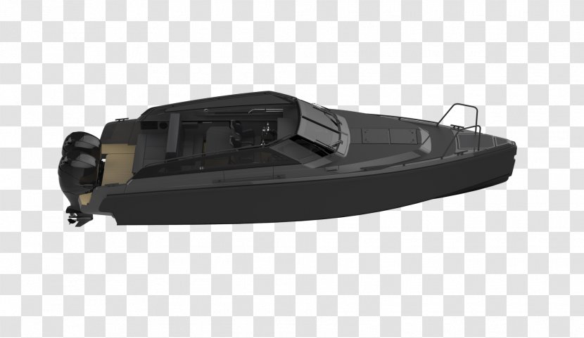 Boat Kaater Yacht Cabin Cruiser - Automotive Exterior Transparent PNG