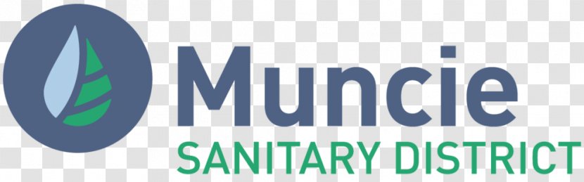 Muncie Organization Compressed Natural Gas Business Logo - Sponsor Transparent PNG