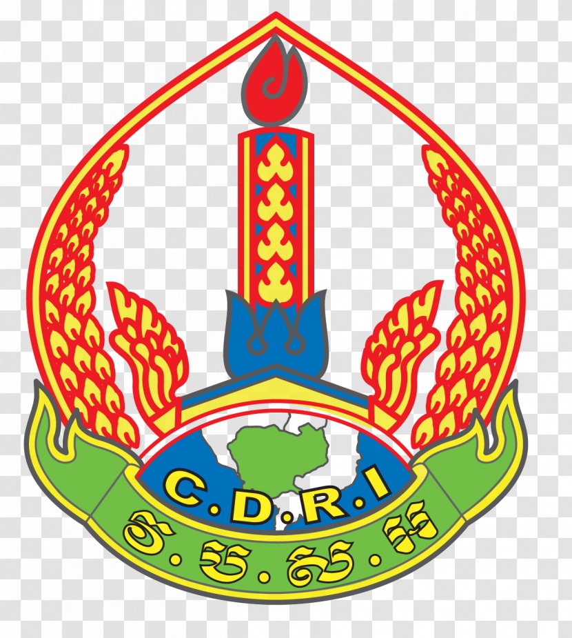 Cambodia Development Resource Institute Central Drug Research Organization - Ministry Of Economy And Finance Transparent PNG