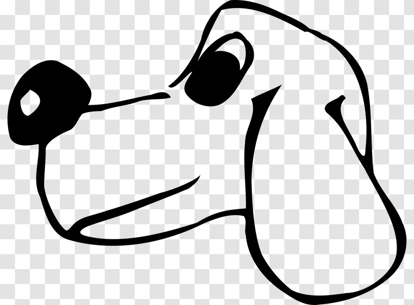 Bull Terrier Russell Puppy Dalmatian Dog - Cartoon Transparent PNG