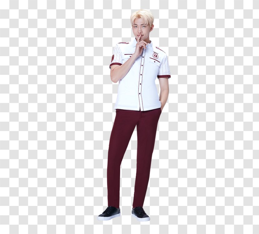 BTS Army 2015 Live Trilogy Episode II: The Red Bullet BigHit Entertainment Co., Ltd. - Kim Taehyung - Bulletproof Boy Scouts Transparent PNG
